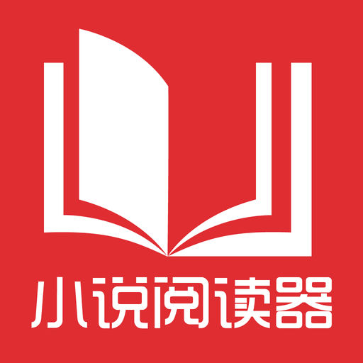 菲律宾洗黑名单之后就没事了吗，出入境都不会受影响了吗